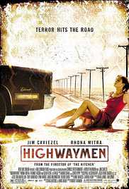 Highwaymen 2004 Hd 720p Hindi Eng Hdmovie